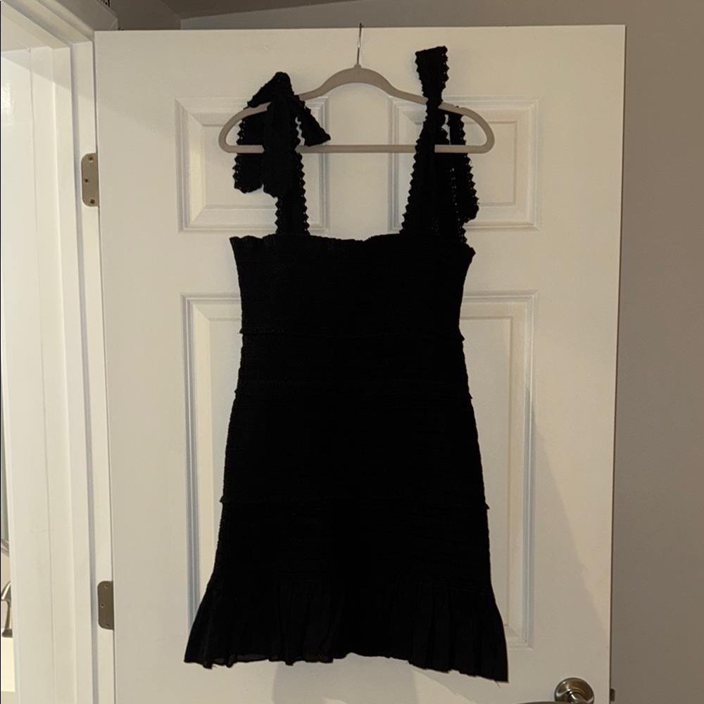 New - Chelsea & Violet Dress